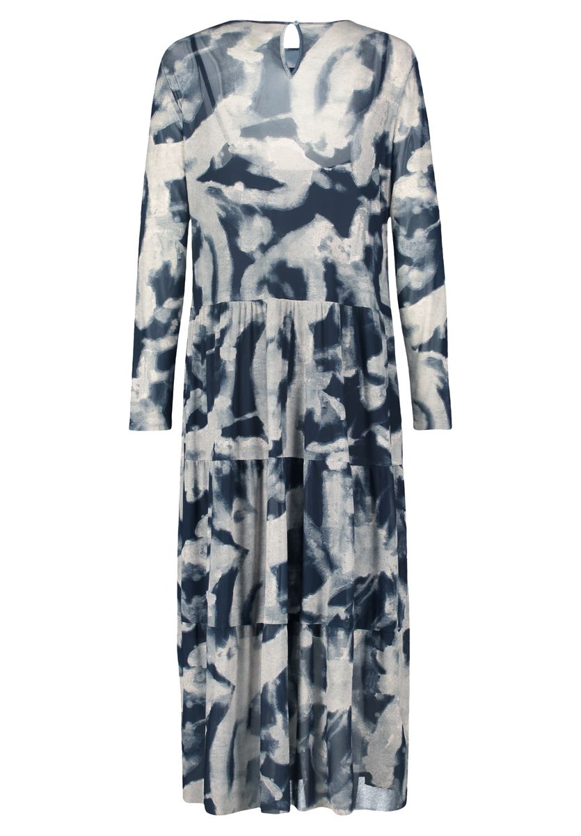 Casual-Kleid