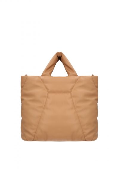 SHOPPING BAG
