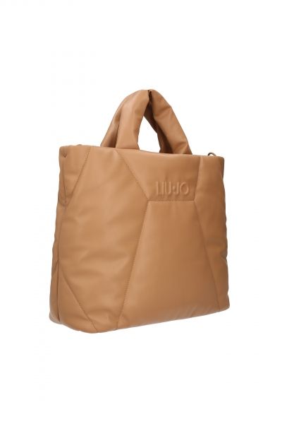 SHOPPING BAG