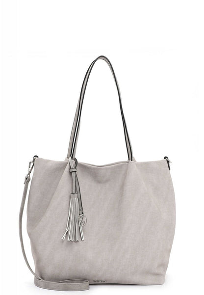 Shopper E&N Elke