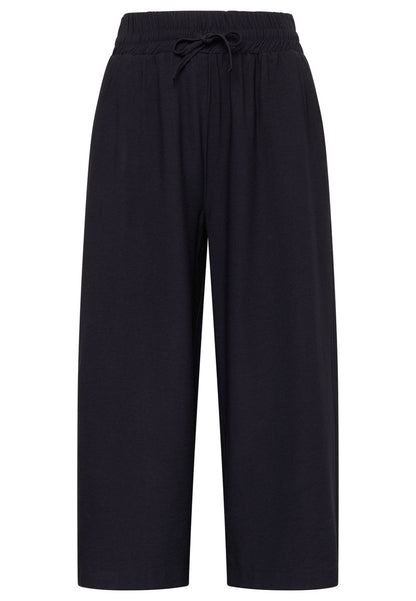 WOVEN PANTS