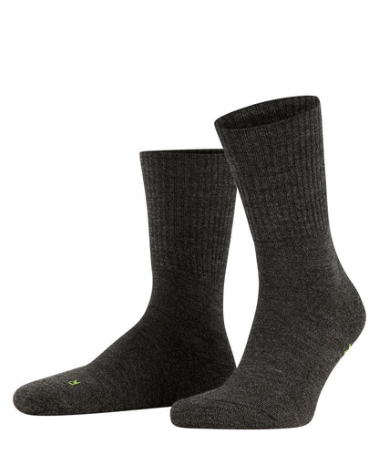 FALKE Walkie Light Unisex