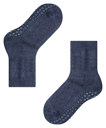FALKE Catspads Kinder