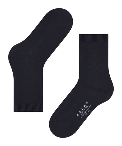 FALKE Cosy Wool Damen