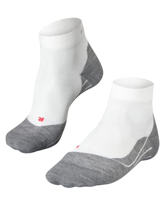 FALKE RU4 Endurance Short Damen Running