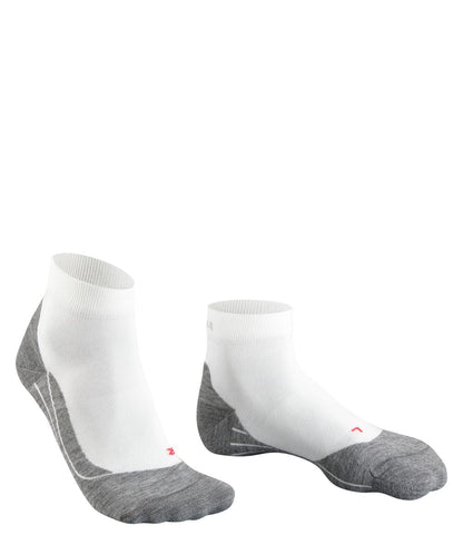 FALKE RU4 Endurance Short Herren Running