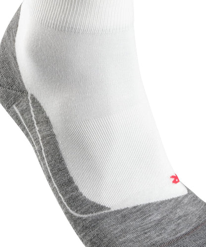 FALKE RU4 Endurance Short Herren Running