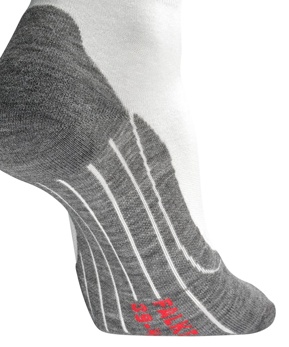 FALKE RU4 Endurance Short Herren Running