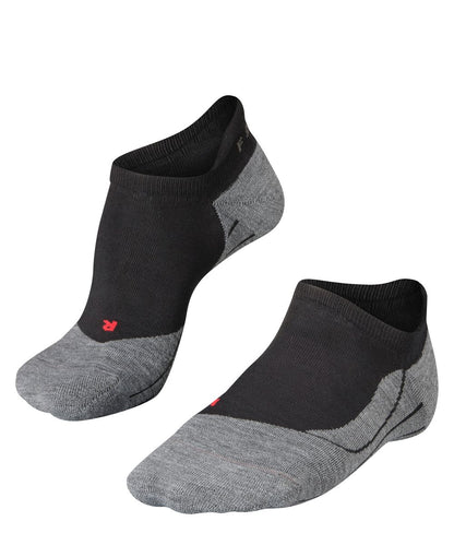 FALKE RU4 Endurance Invisible Damen Running