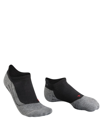 FALKE RU4 Endurance Invisible Damen Running