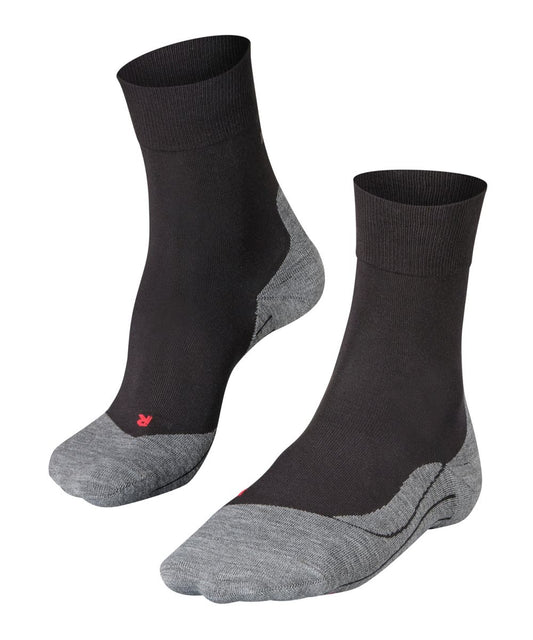 FALKE RU4 Endurance Damen Running