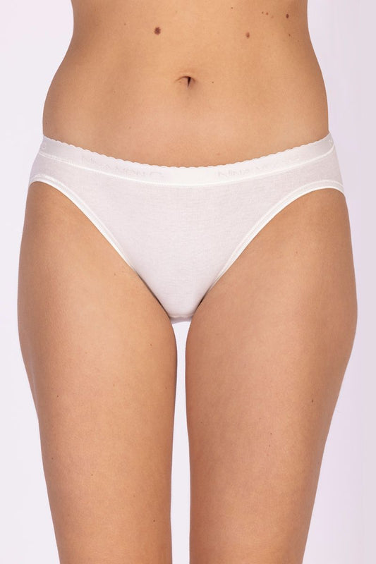 Jazzpant