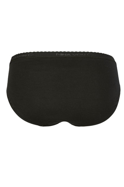 Jazzpant