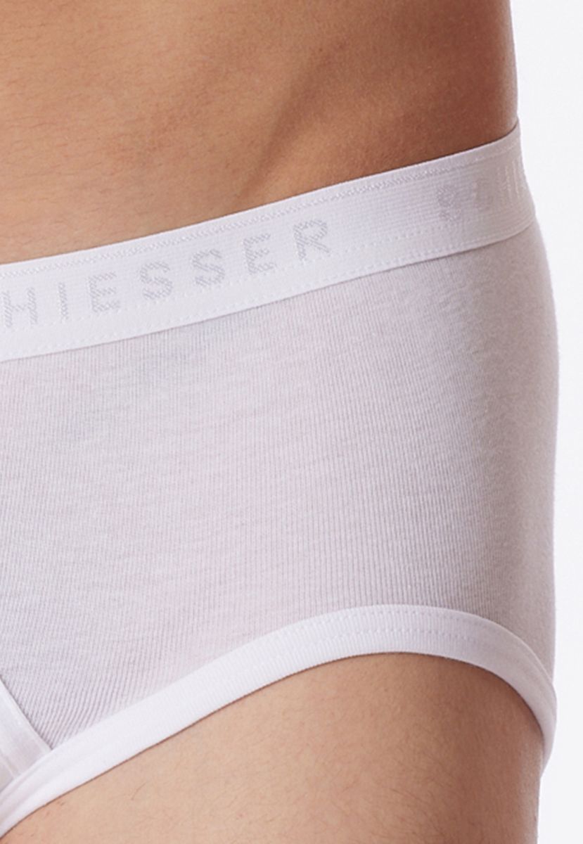 2PACK Sportslip