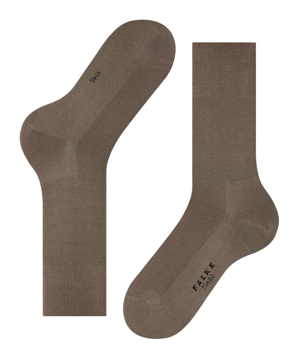 FALKE Tiago Herren