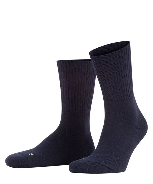 FALKE Walkie Light Unisex