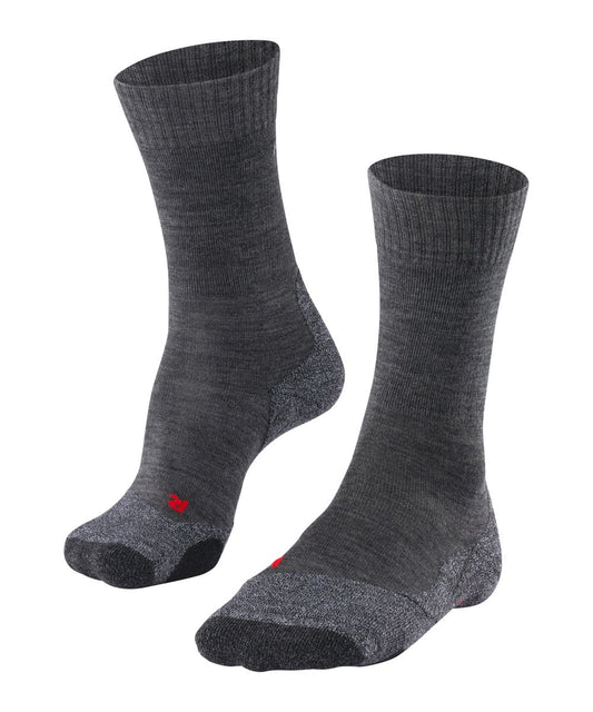 FALKE TK2 Explore Herren Trekking