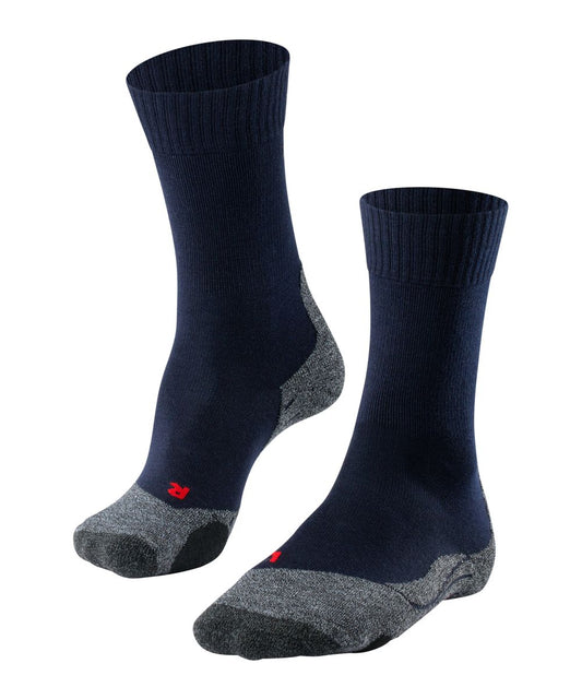 FALKE TK2 Explore Damen Trekking