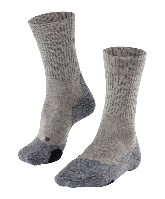 FALKE TK2 Explore Wool Damen Trekking