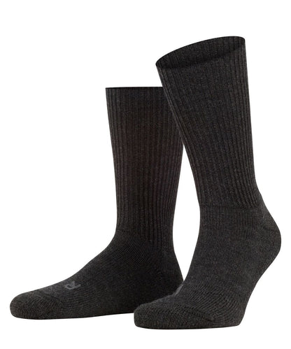 FALKE Walkie Ergo Unisex