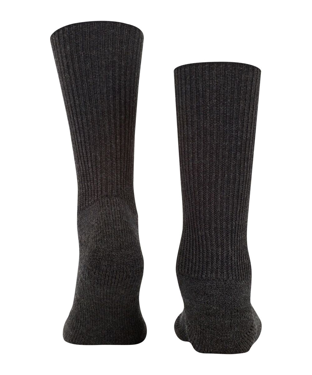 FALKE Walkie Ergo Unisex