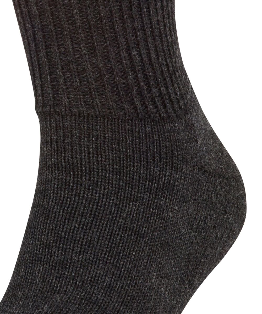FALKE Walkie Ergo Unisex