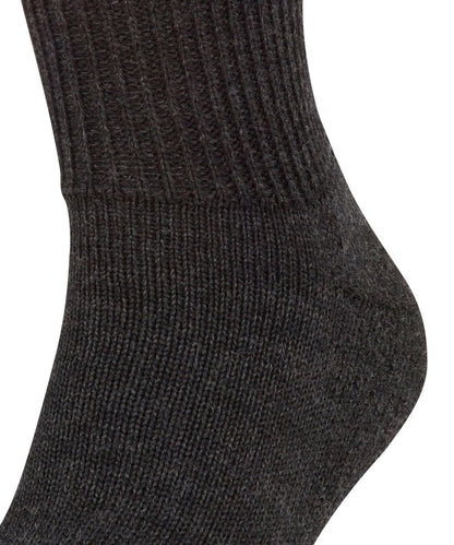 FALKE Walkie Ergo Unisex