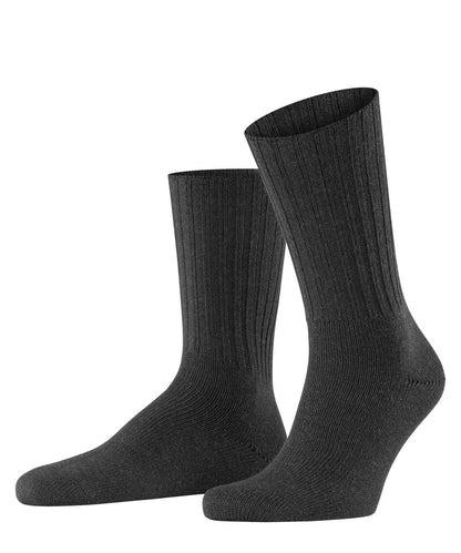FALKE Nelson Herren
