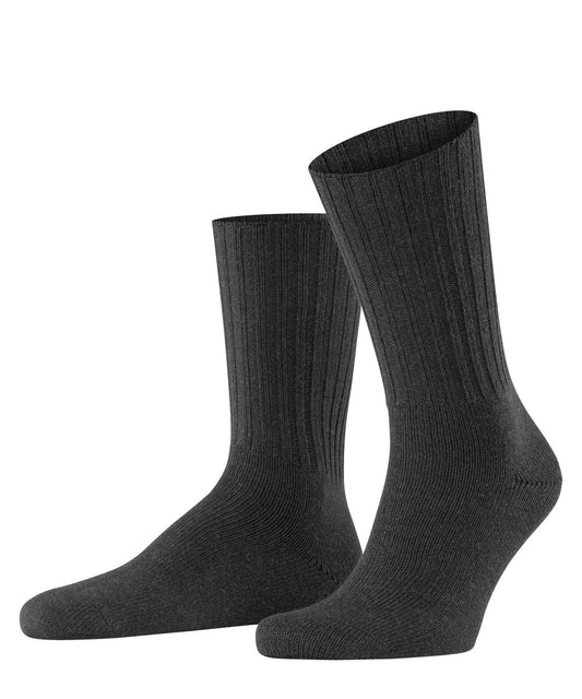FALKE Nelson Herren