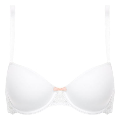 GEORGIA Außenträger Memory Foam-BH