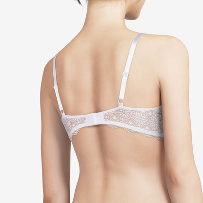 GEORGIA Außenträger Memory Foam-BH