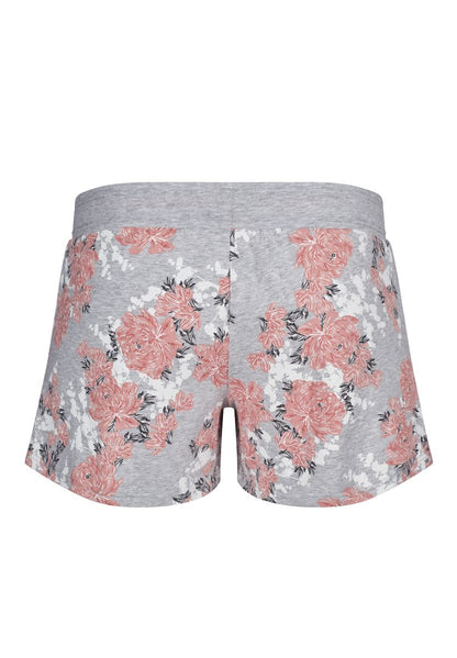 Skiny Damen Shorts Night In Mix & Match
