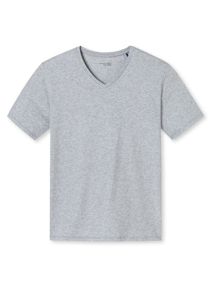 T-shirt V-Ausschnitt