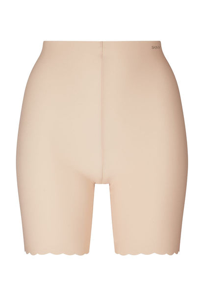 Skiny Damen Hose kurz Micro Essentials
