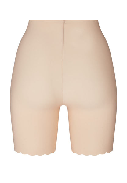Skiny Damen Hose kurz Micro Essentials