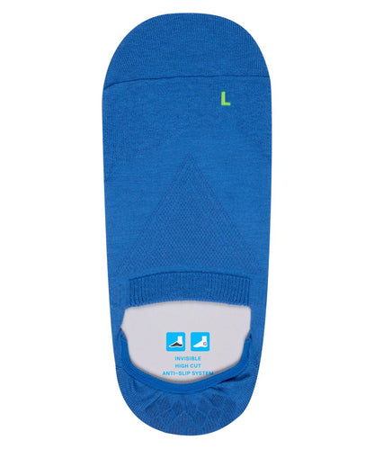 FALKE Cool Kick Unisex