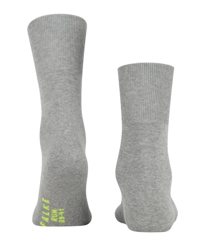 FALKE Run Unisex