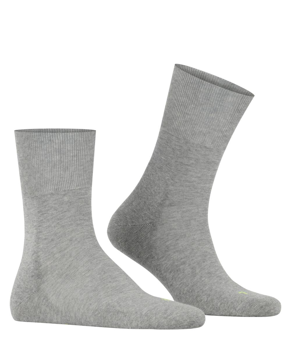 FALKE Run Unisex