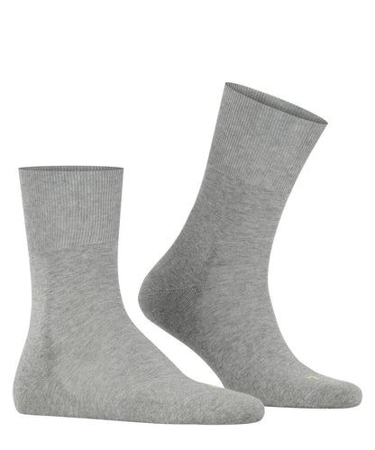 FALKE Run Unisex