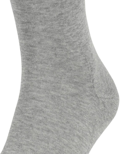 FALKE Run Unisex