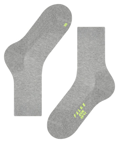 FALKE Run Unisex