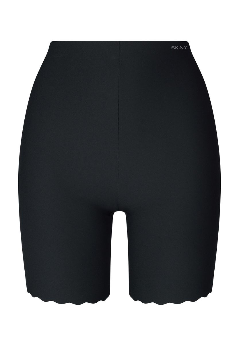 Skiny Damen Hose kurz Micro Essentials