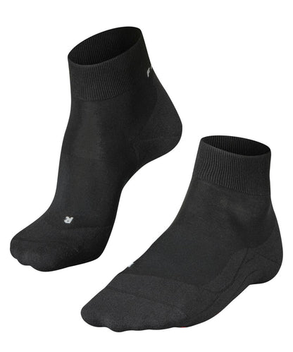 FALKE RU4 Light Performance Short Herren Running