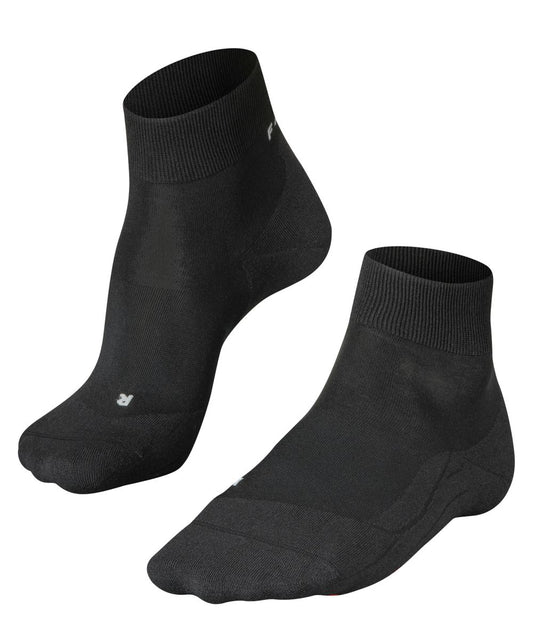 FALKE RU4 Light Performance Short Damen Running
