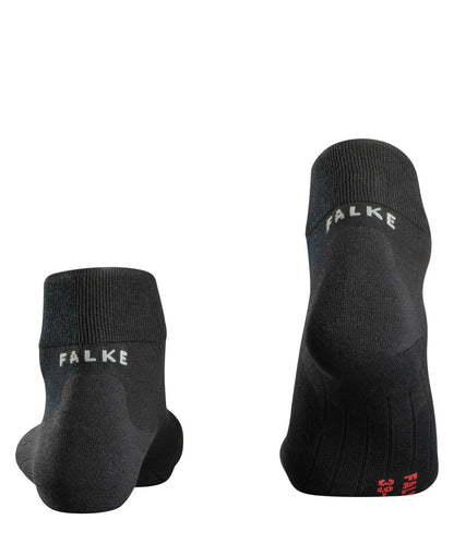 FALKE RU4 Light Performance Short Herren Running