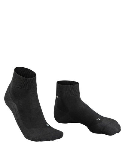 FALKE RU4 Light Performance Short Herren Running
