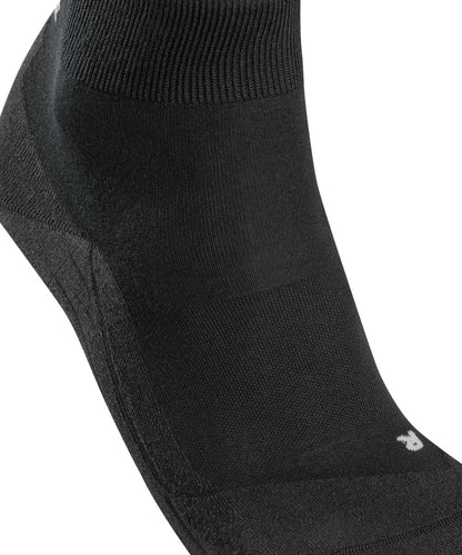 FALKE RU4 Light Performance Short Damen Running