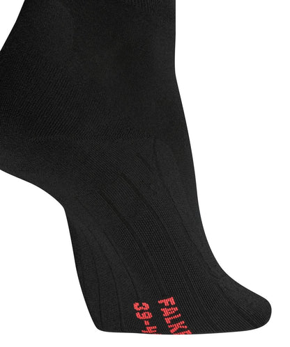 FALKE RU4 Light Performance Short Herren Running
