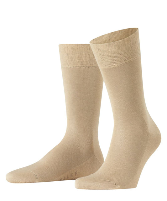 FALKE Sensitive Intercontinental Herren