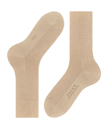 FALKE Sensitive Intercontinental Herren